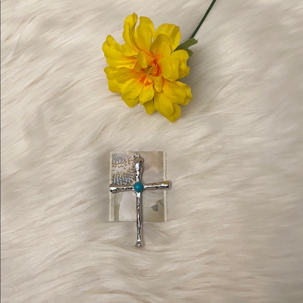 Nice Cross! Brand New!